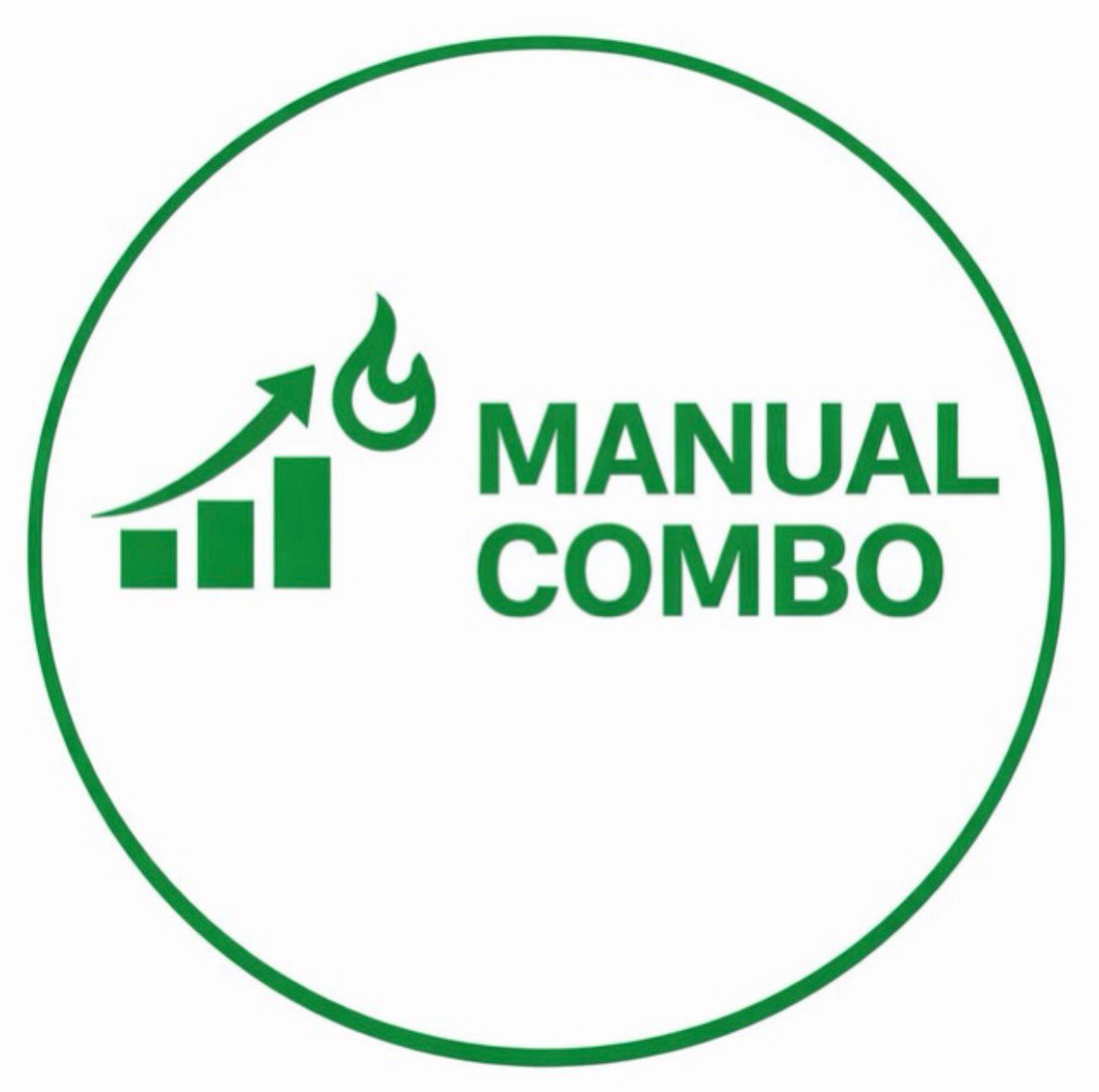 Manual Combo